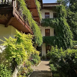 Hostel Globtroter, Krakow
