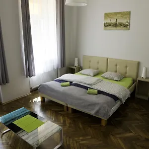 Hostel Dream &, Krakow