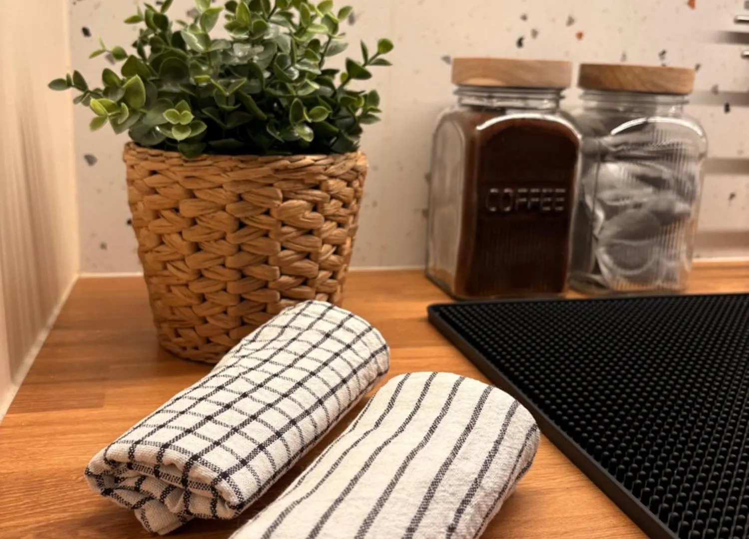 Apartament Krakow Nowy Biezanow Apartmán