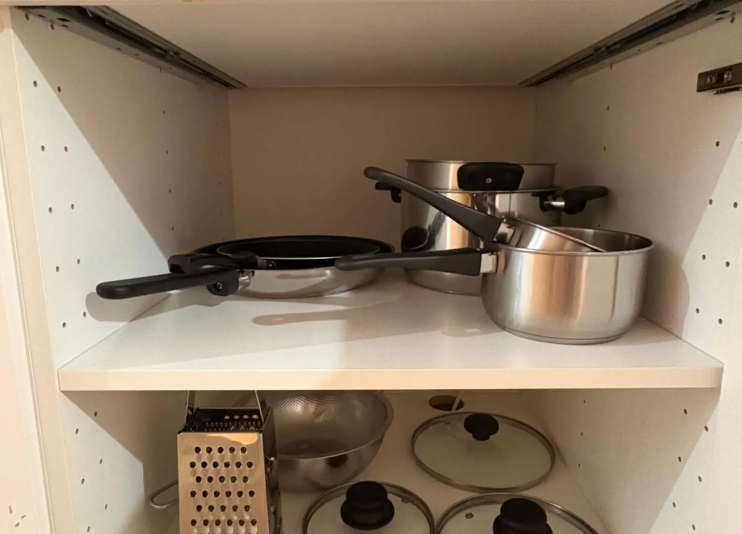 Apartament Krakow Nowy Biezanow
