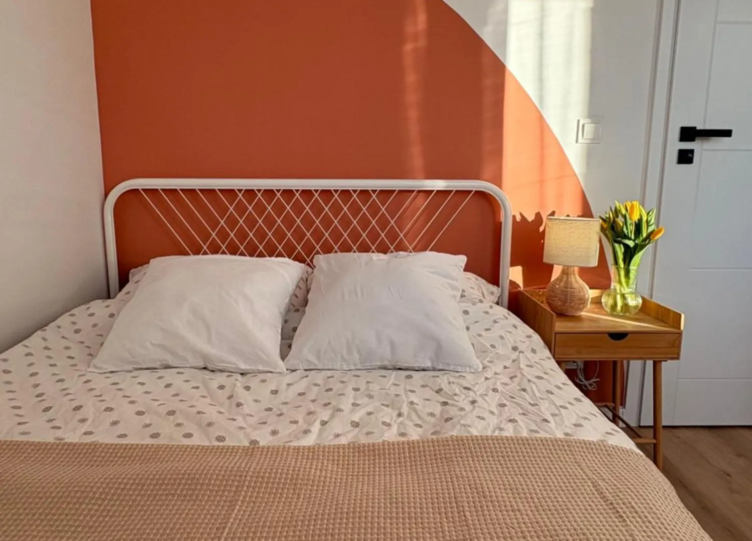 Apartment Apartament Krakow Nowy Biezanow