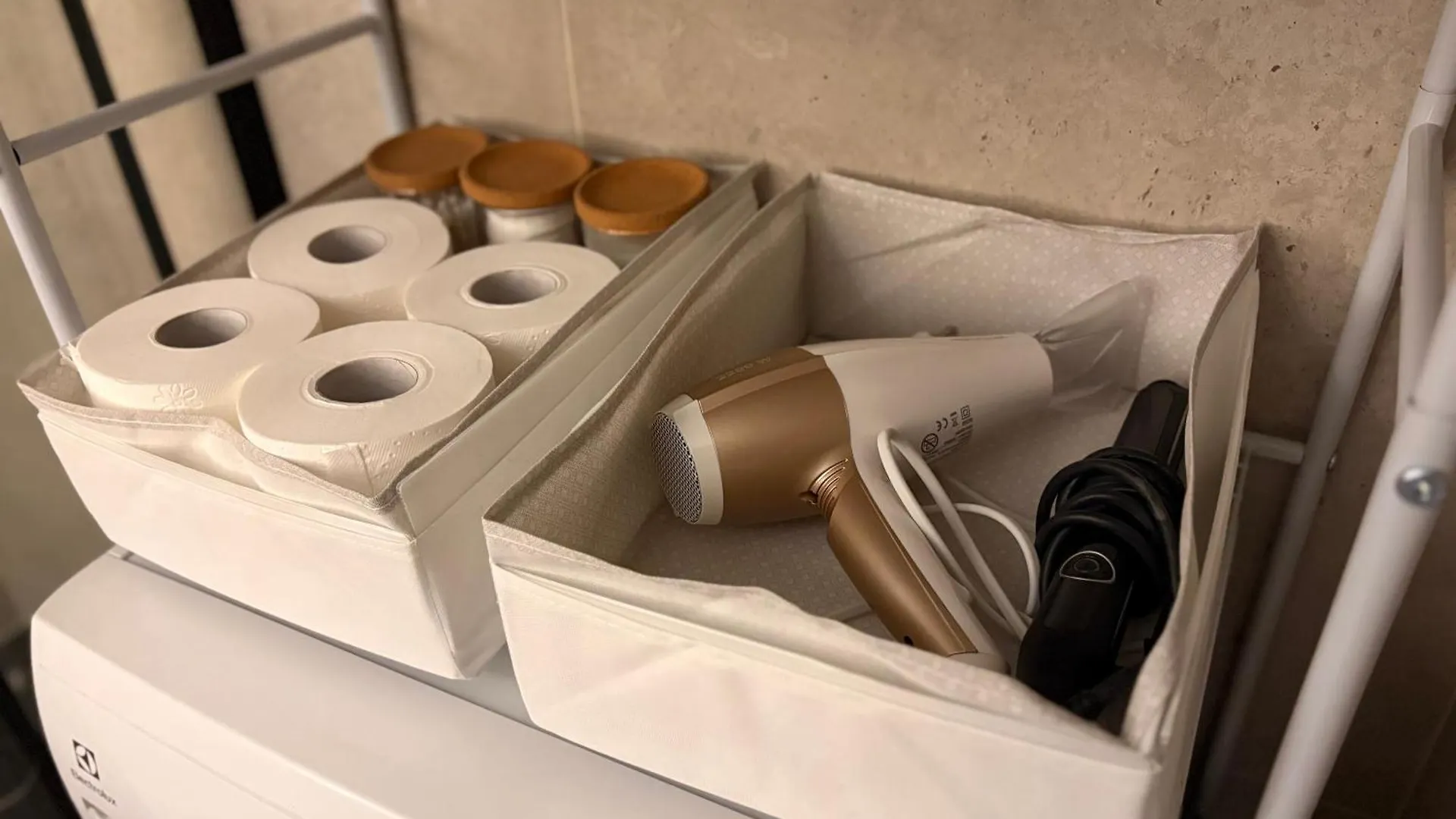 Apartament Krakow Nowy Biezanow Polsko