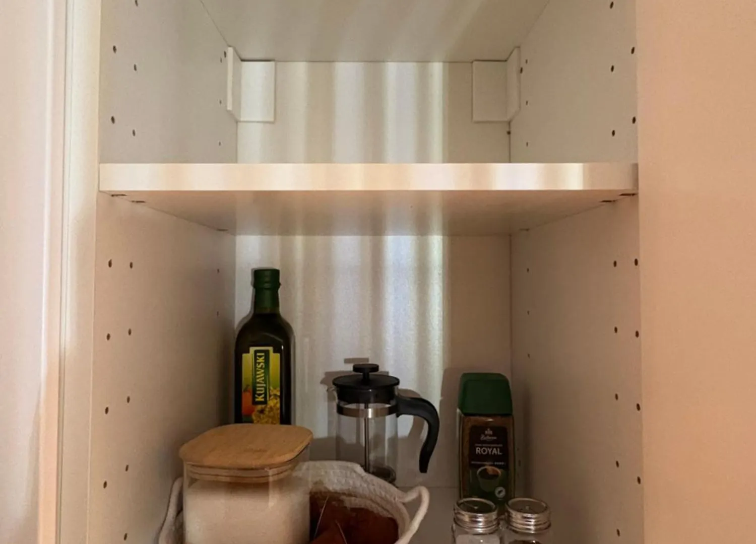 Apartament Krakow Nowy Biezanow 0*,