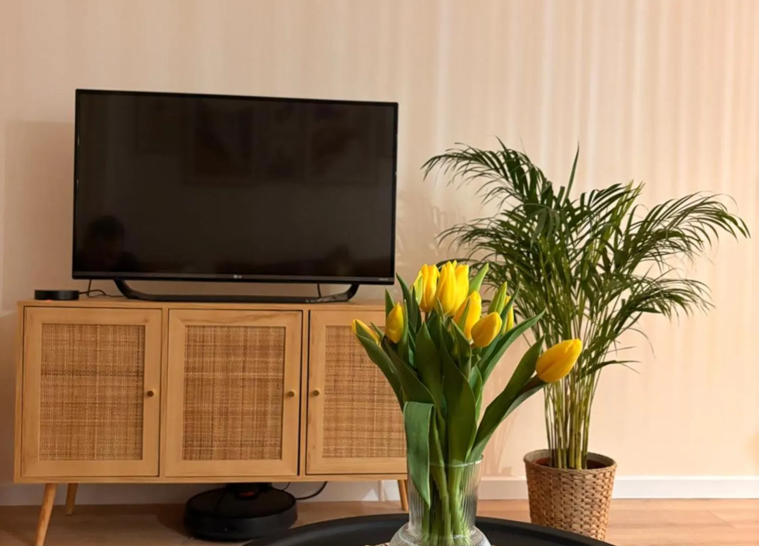 Apartmán Apartament Krakow Nowy Biezanow Polsko